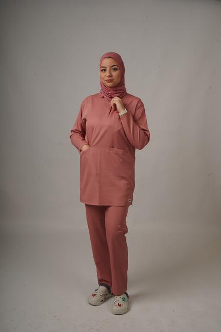 hijab collection