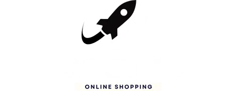 MarketLibm