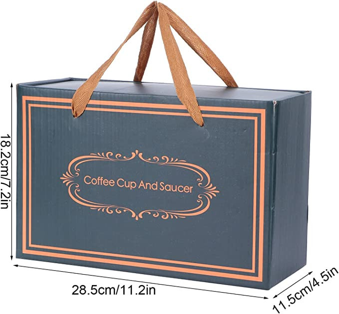 stores/335afddded2126acfba1ab74351ece87/products/kxj3WdCtYkxilGFWh9Sefm6BzQAP8MKHdH3qDb5R.jpeg