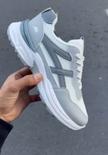 stores/335afddded2126acfba1ab74351ece87/products/l5PUP3FXzVZAKgYYNzp1m6detwQycbUZZQkKXiVL.jpg