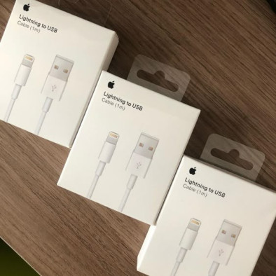 🔥 Offre Limitée ! PACK PRO AirPods 3 + Chargeur 20W + Câble + Coque Protection 🎧🎁