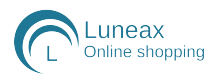 Luneax