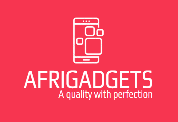afrigadgets