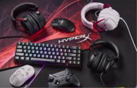 إلكترونيات