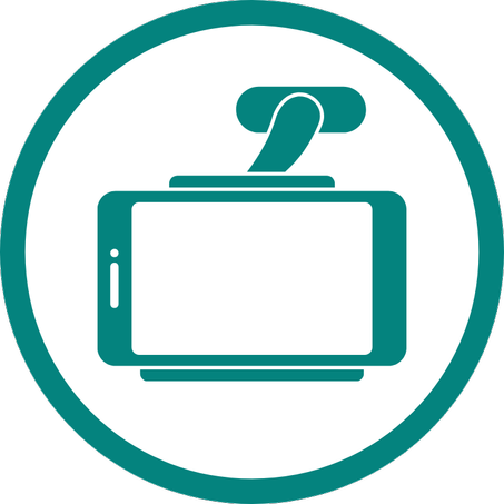 اكسسوارات السيارات