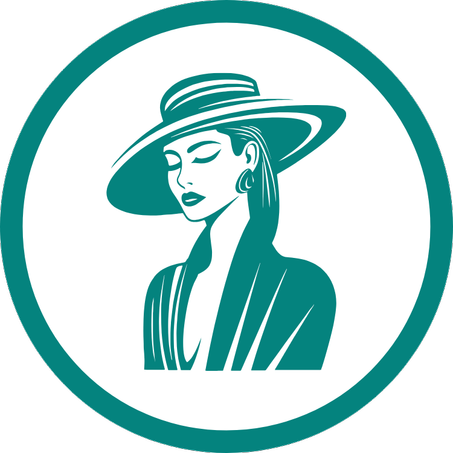 ملابس نسائية