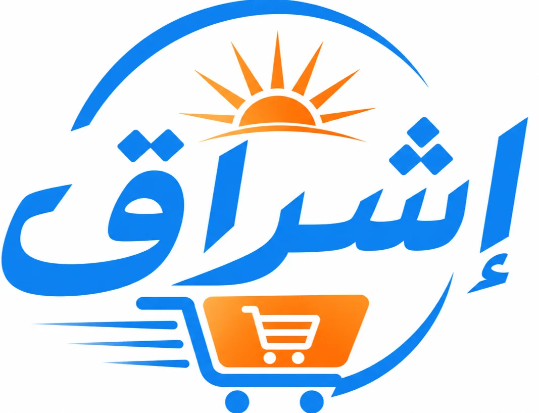 Eshraq Shop