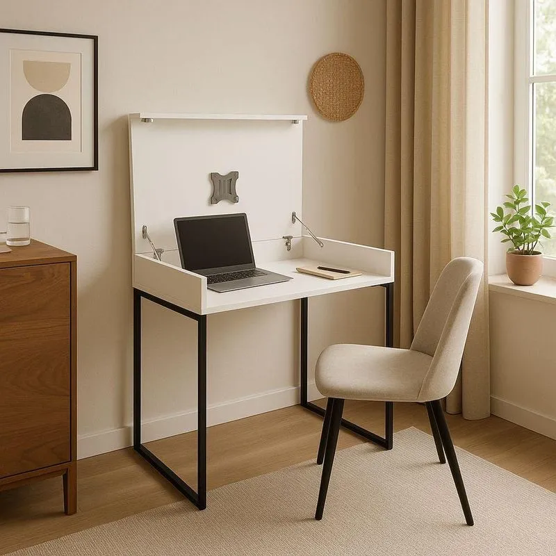 مكتب العمل المدمج