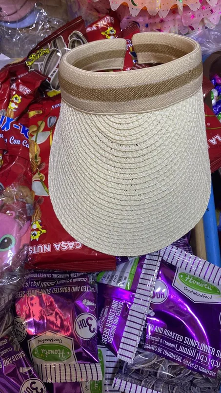 كسكيطة