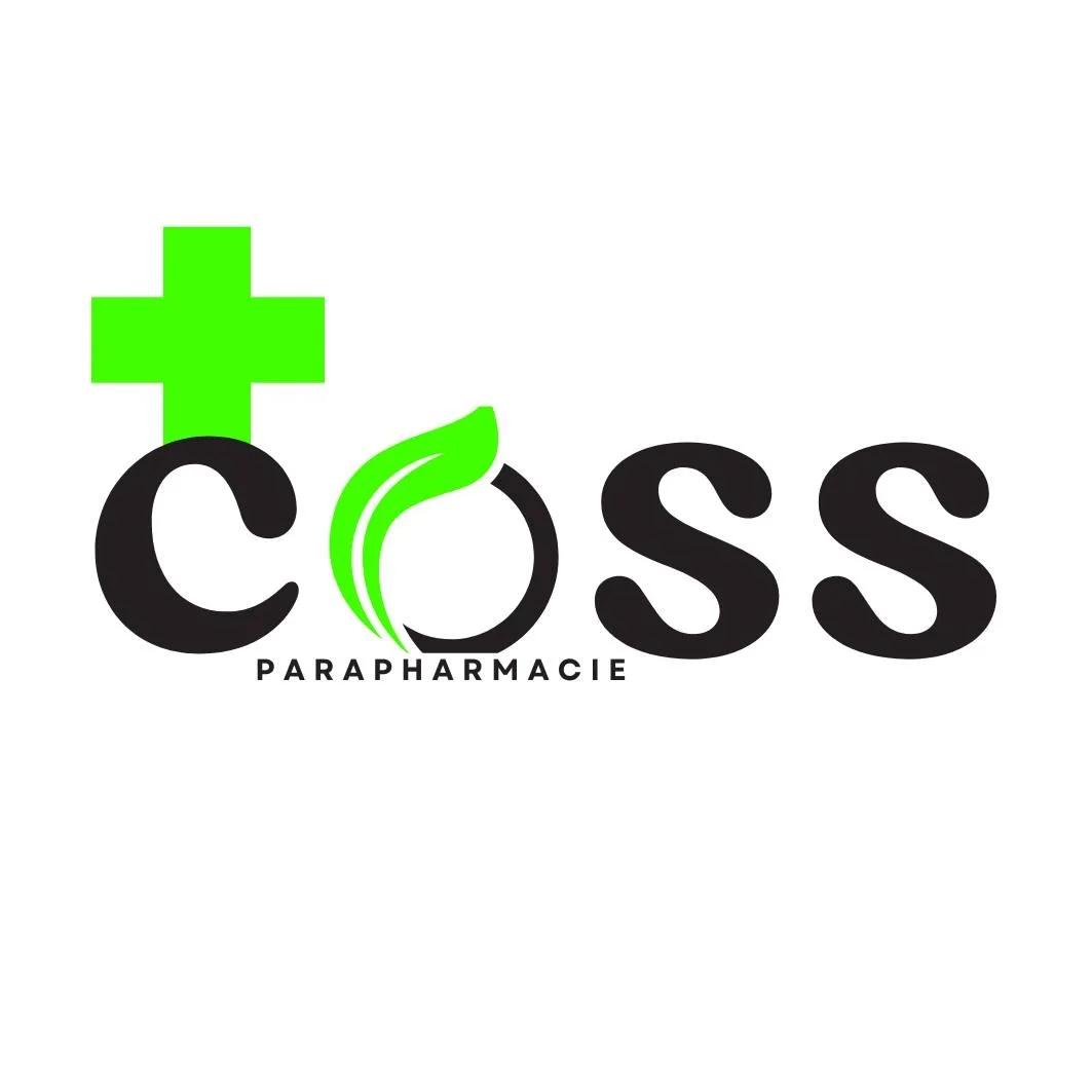 PARA-COSS