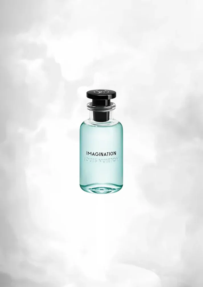 IMAGINATION LOUIS VUITTON 10ML