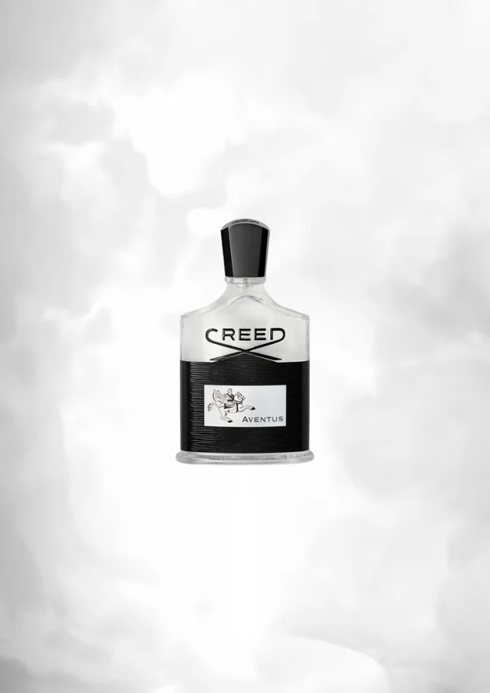 CREED AVENTUS 10ML