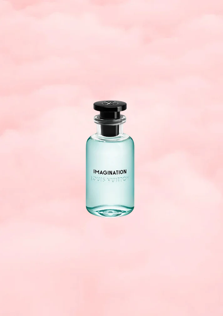 IMAGINATION LOUIS VUITTON 10 ML