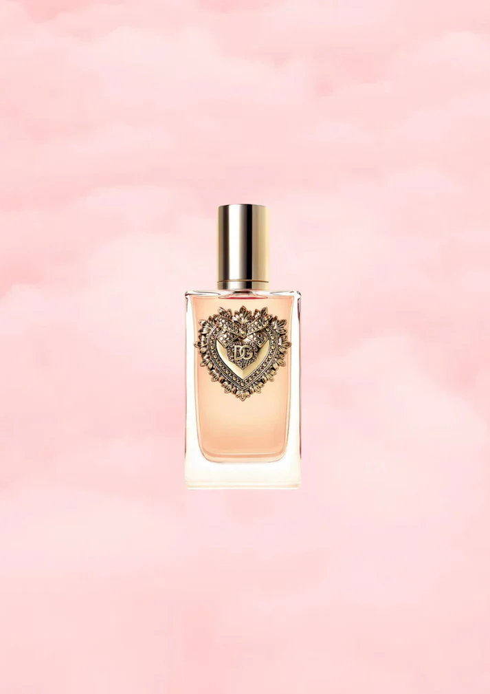 DEVOTION D&G WOMEN 10ML