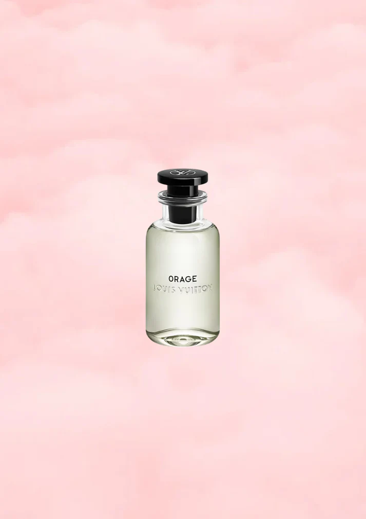 ORAGE LOUIS VUITTON 10ML