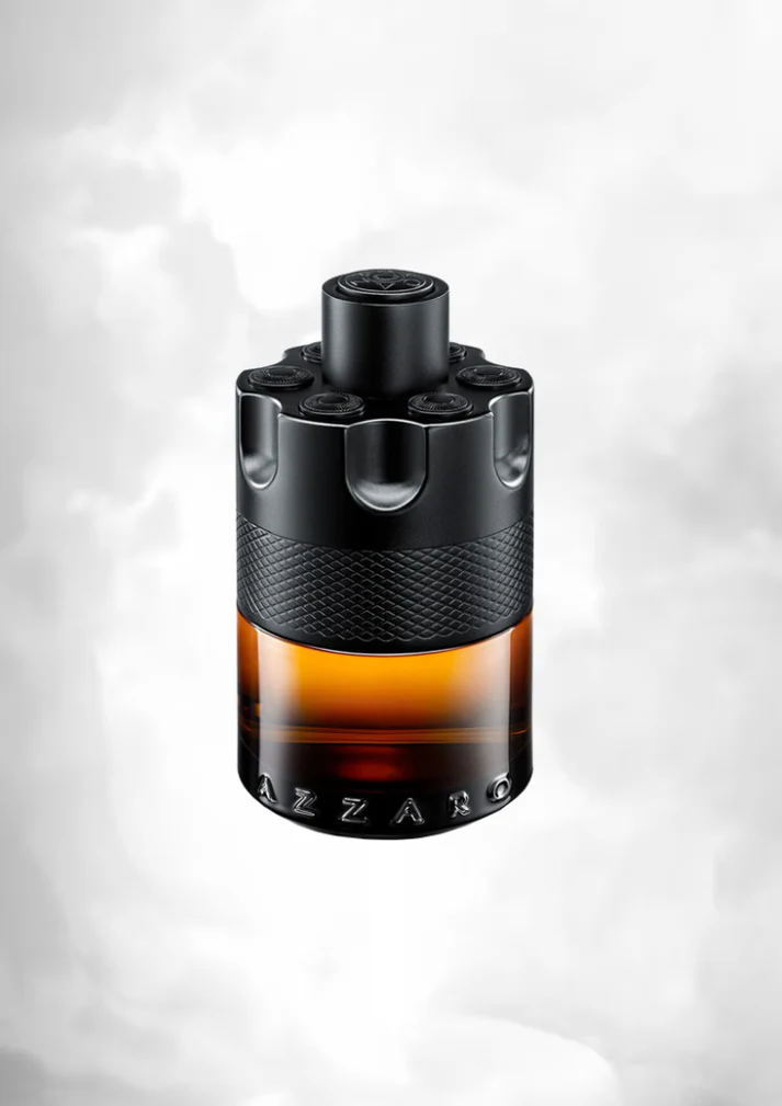 AZZARO MOST WANTED 10ML