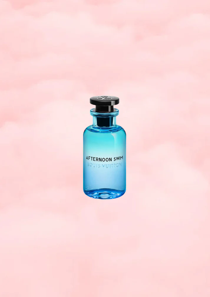 AFTERNOON SWIM LOUIS VUITTON 10ML
