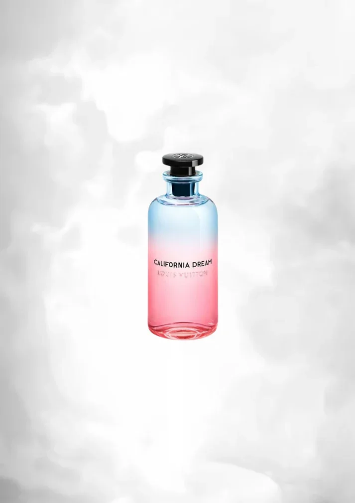 CALIFORNIA DREAM LOUIS VUITTON 10ML