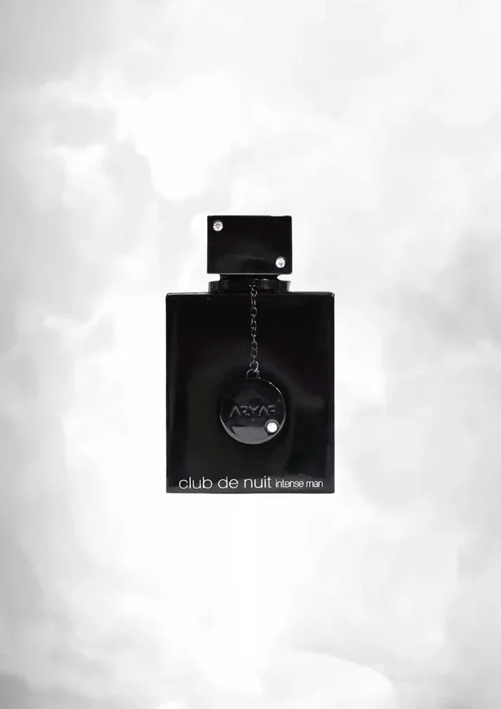 CLUB DE NUIT INTENSE 10ML
