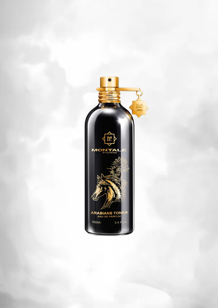 ARABIANS TONKA 10 ML