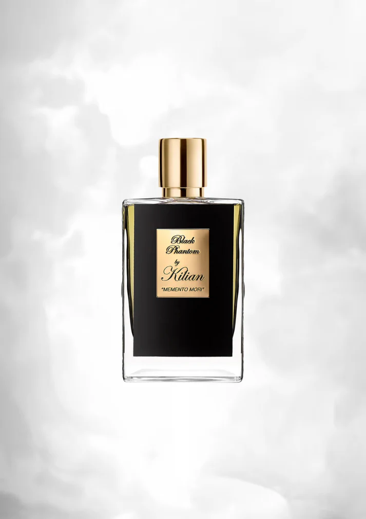 BLACK PHANTOM BY KILIAN 10ML