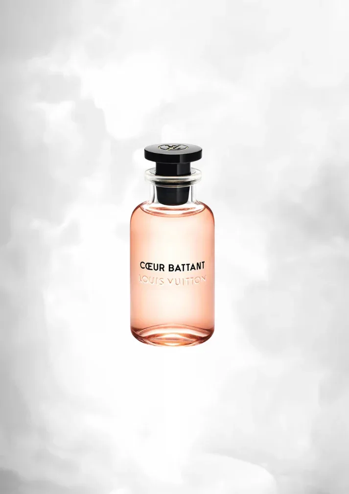 COEUR BATTANT LOUIS VUITTON 10ML