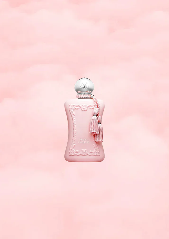 DELINA EXCLUSIF 10ML