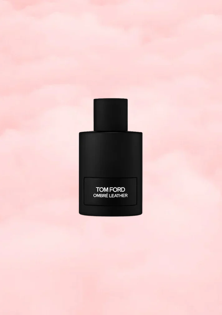 OMBRE LEATHER EDP 10 ML