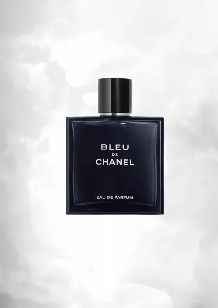 BLEU DE CHANEL EDP 10ML