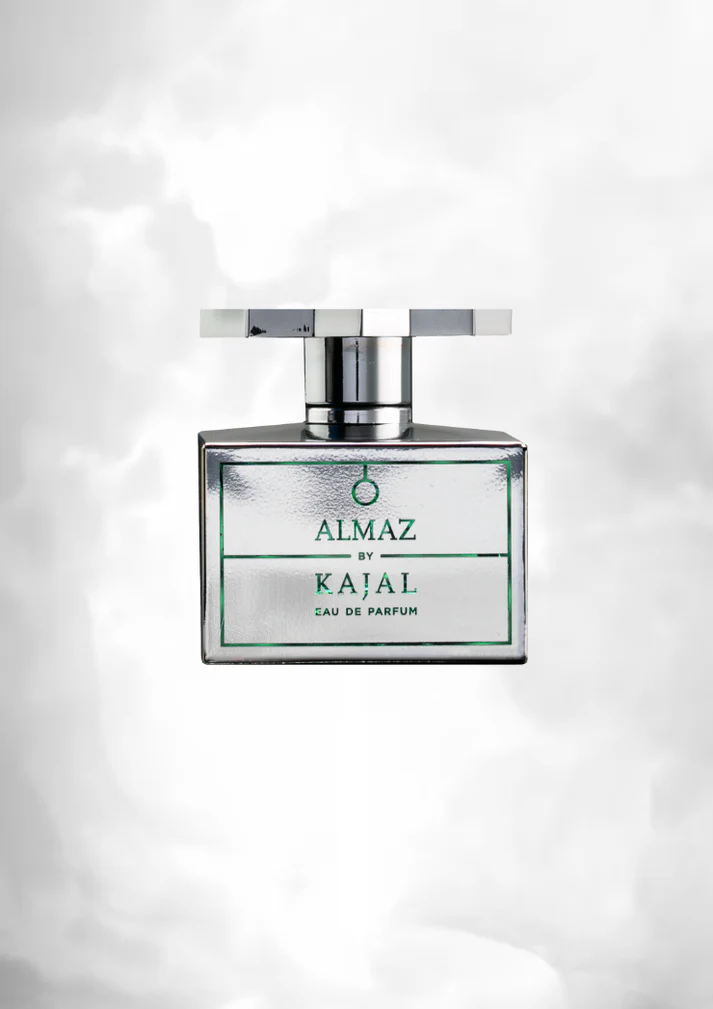 ALMAZ BY KAJAL EDP 10ML