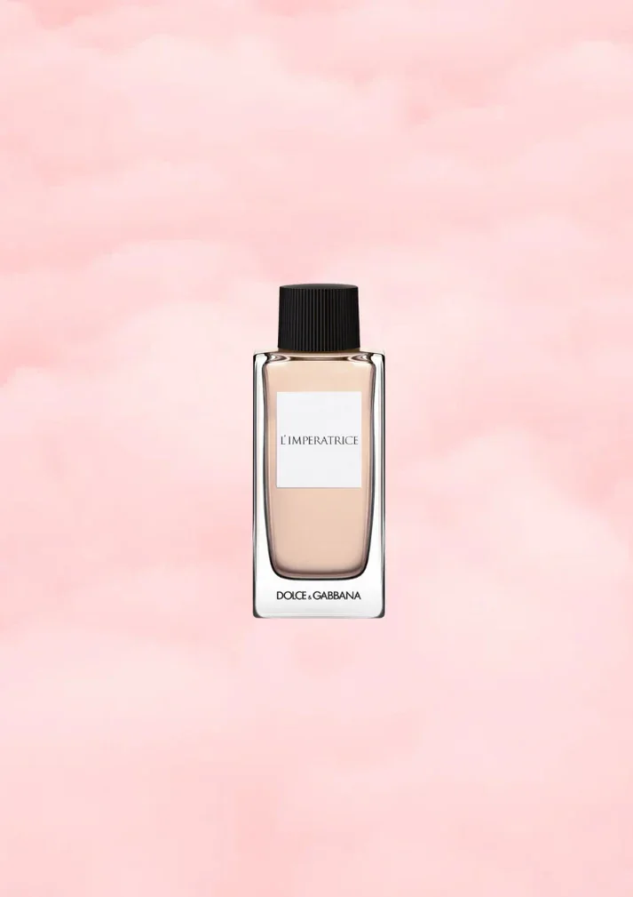 L’IMPERATRICE 10ML