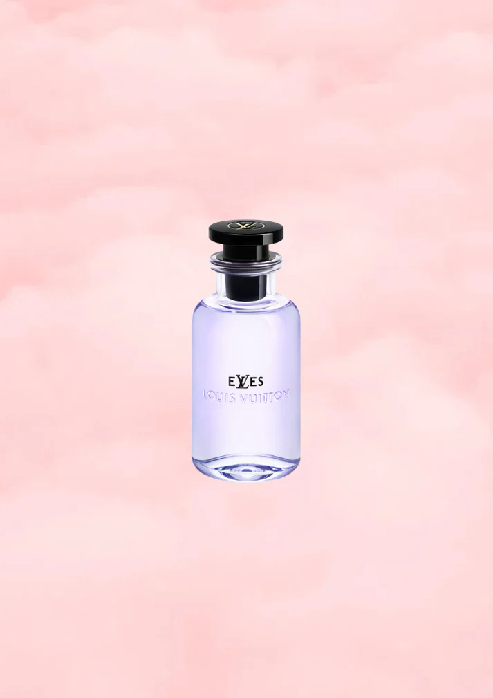 ELVES LOUIS VUITTON 10ML