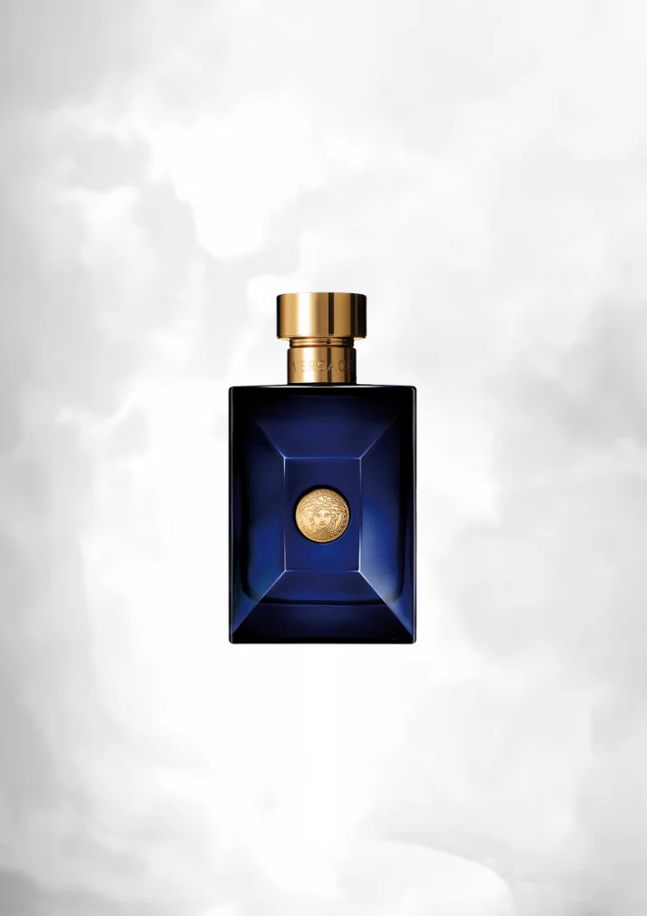 VERSACE DYLAN BLUE 10 ML