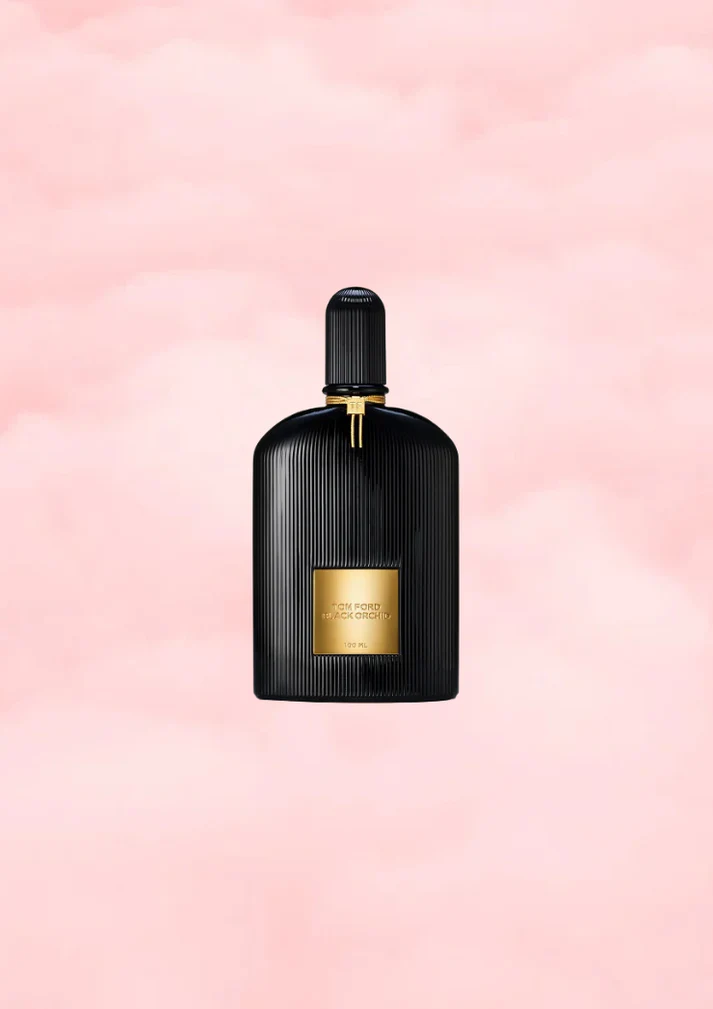 TOM FORD BLACK ORCHID 10ML