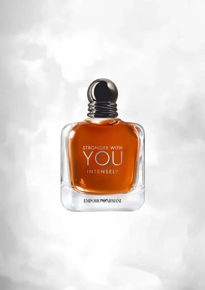 STRONGER WITH YOU INTENSLY 10ML