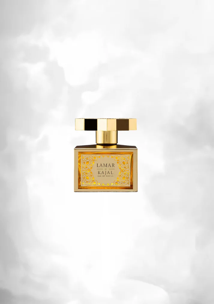 LAMAR BY KAJAL EDP 10ML