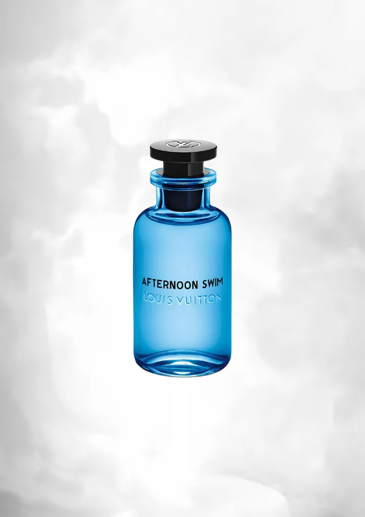 AFTERNOON SWIM LOUIS VUITTON 10ML