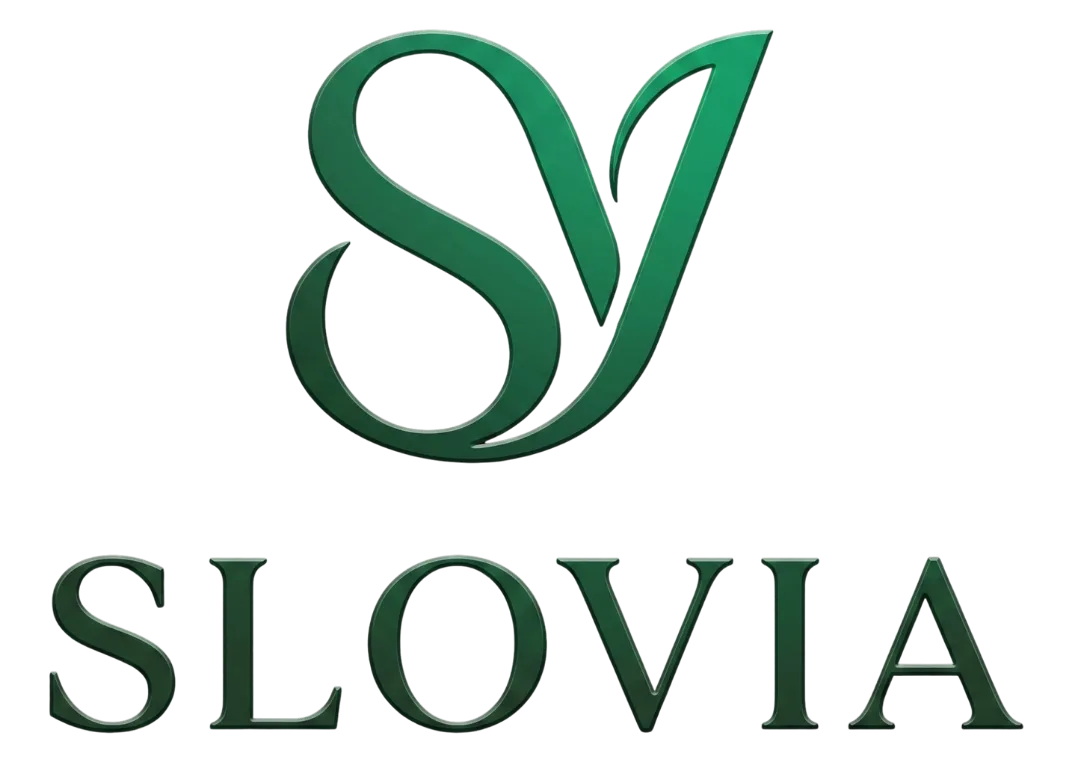 Slovia