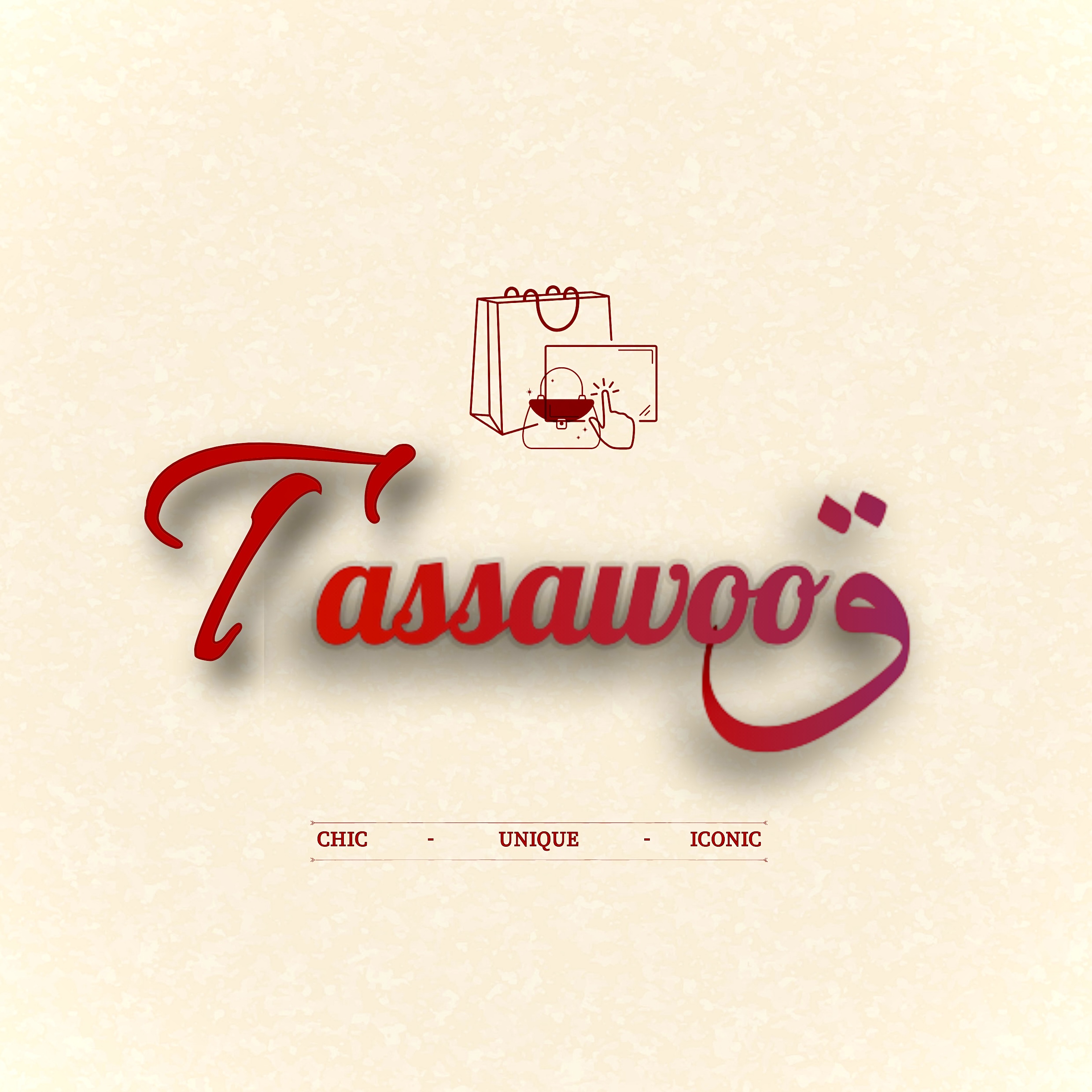 Tassawooq