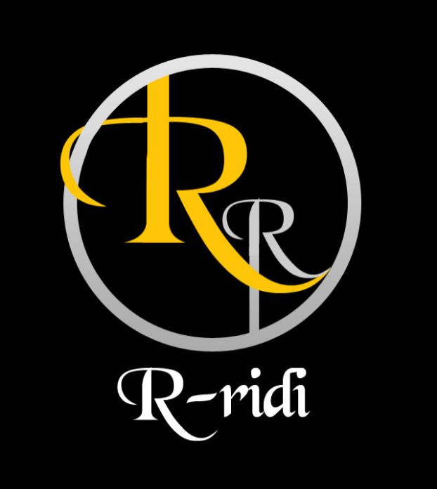 R-ridi