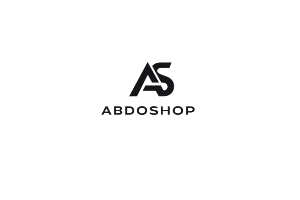 Abdoshop