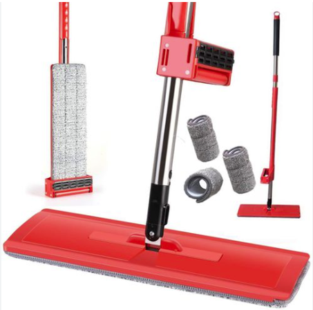 مكنسه منزليه