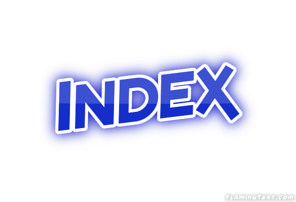 indexx