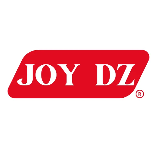 JOY dz