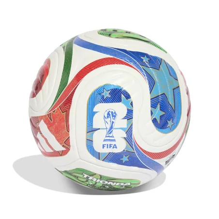 كرة كأس العالم 2026 TRIONDA أفضل جودة مقابل السعر