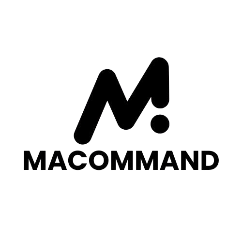 macommand