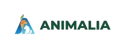 Animalia