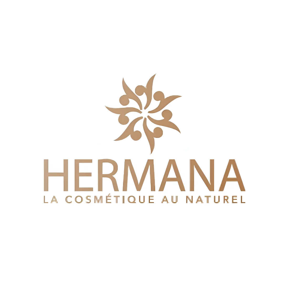 Hermanacosmetic