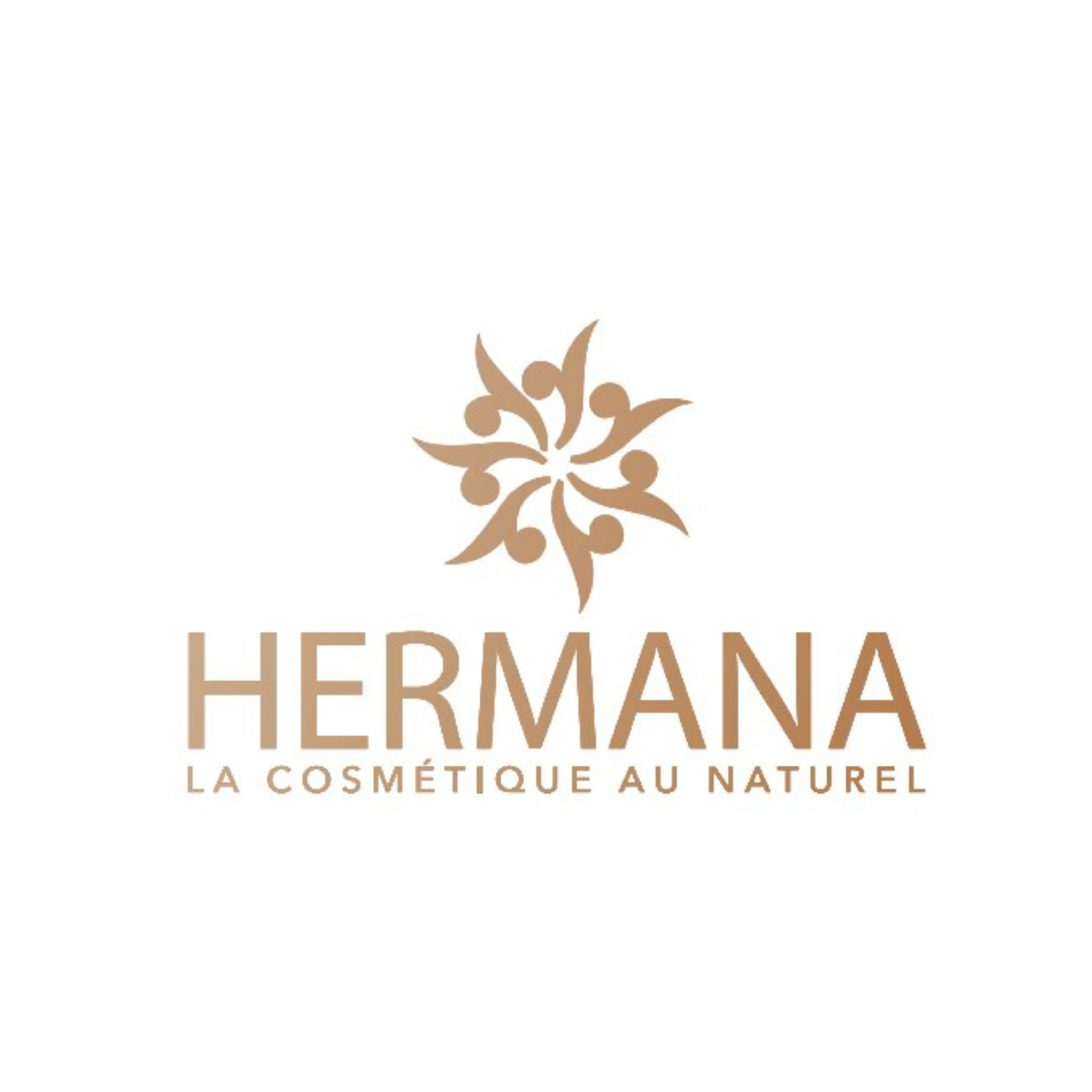 Hermanacosmetic
