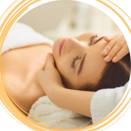 تجميل      beauty